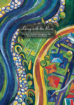 Living with the River - Hutt River Floodplain Management Plan: Phase One Summary Report preview